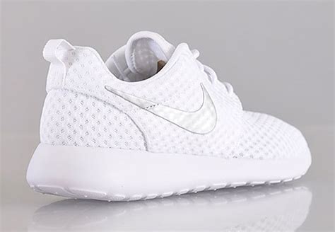 nike roshe run weiß kaufen|Nike Roshe run women cheap.